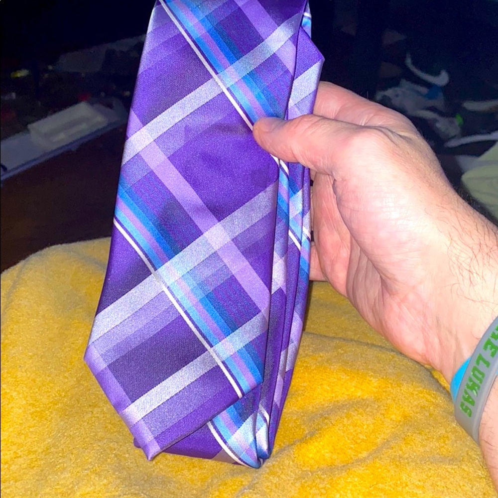 Fanatastoc with color!